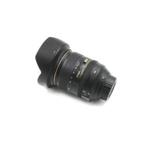 nikkor 24-120mm f4 vr nikkor 24-120mm f4 vr