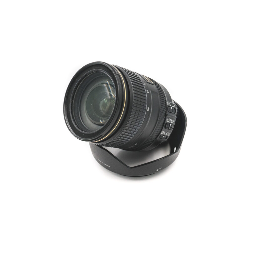 nikkor 24-120mm f4 vr 2 nikkor 24-120mm f4 vr 2