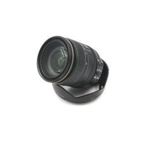 nikkor 24-120mm f4 vr 2 nikkor 24-120mm f4 vr 2
