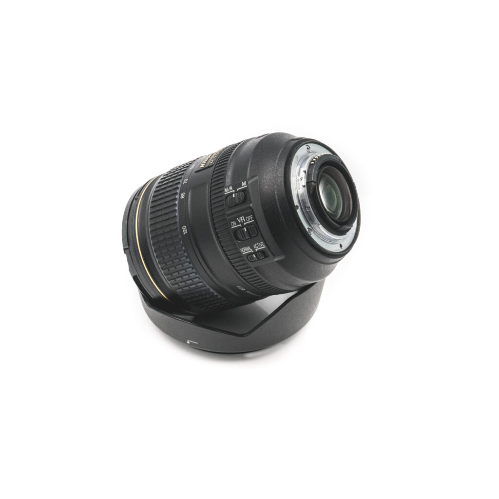nikkor 24-120mm f4 vr 3 nikkor 24-120mm f4 vr 3