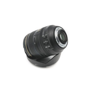 nikkor 24-120mm f4 vr 3 nikkor 24-120mm f4 vr 3