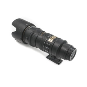 nikkor 70-200mm f2.8 vr-2 nikkor 70-200mm f2.8 vr-2
