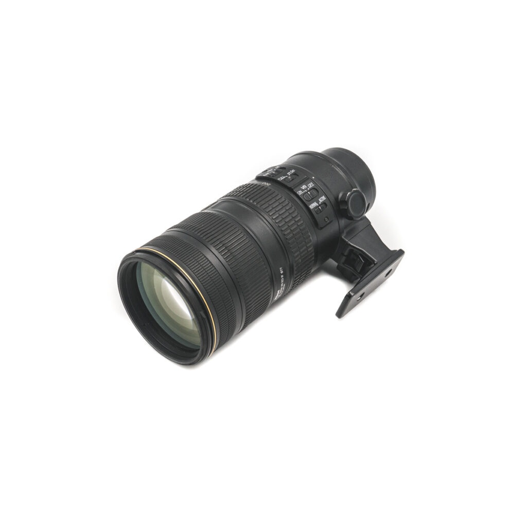 nikkor 70-200mm f2.8 vr 2 nikkor 70-200mm f2.8 vr 2