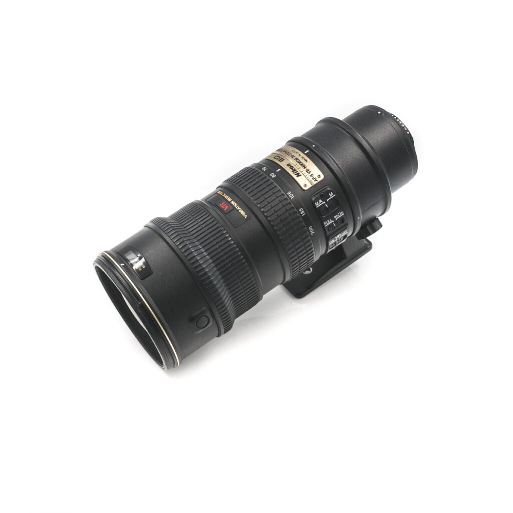 nikkor 70-200mm f2.8 vr 2-3 nikkor 70-200mm f2.8 vr 2-3