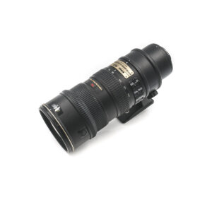 nikkor 70-200mm f2.8 vr 2-3 nikkor 70-200mm f2.8 vr 2-3