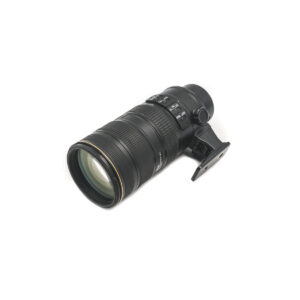 nikkor 70-200mm f2.8 vr 2 nikkor 70-200mm f2.8 vr 2