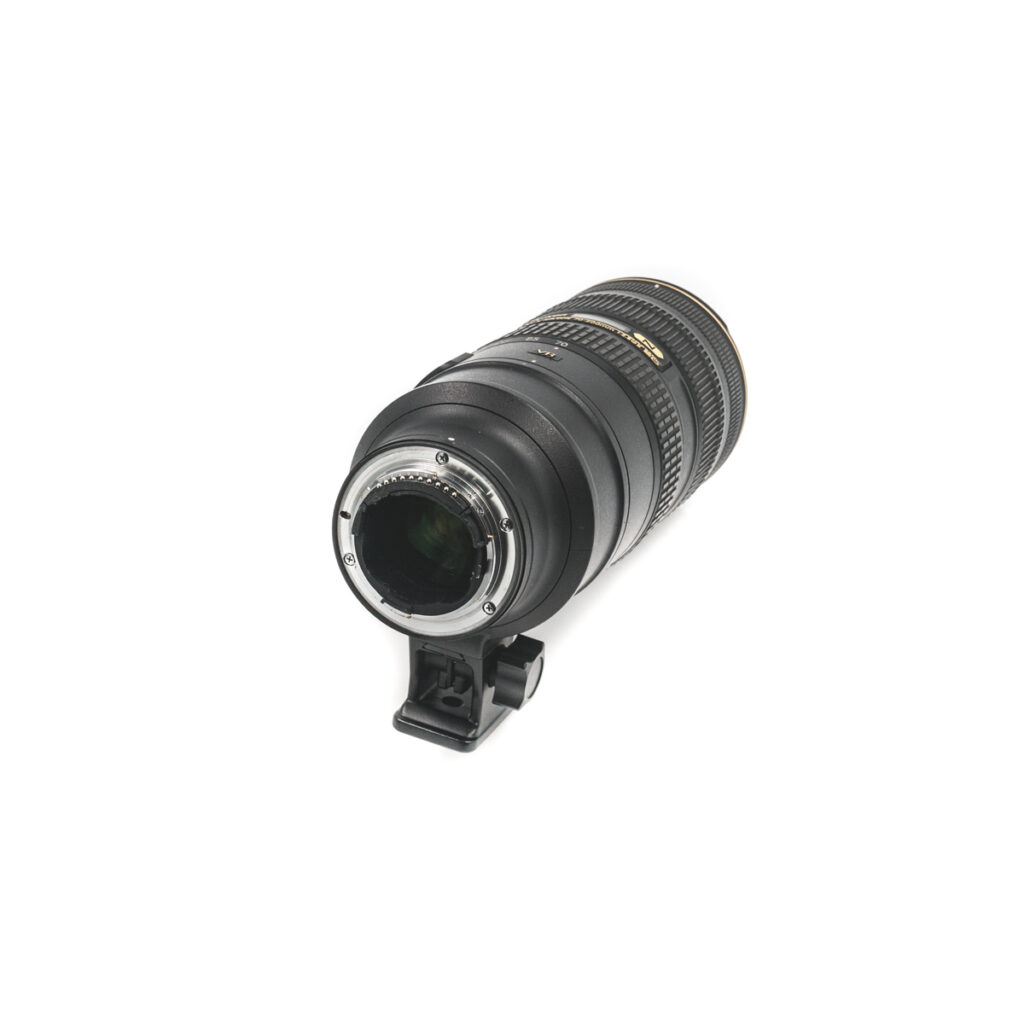 nikkor 70-200mm f2.8 vr 3 nikkor 70-200mm f2.8 vr 3