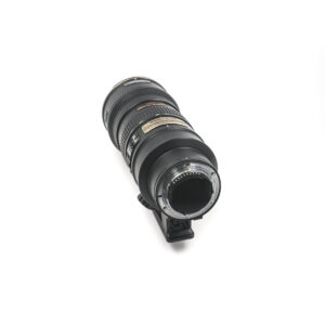 nikkor 70-200mm f2.8 vr 3-2 nikkor 70-200mm f2.8 vr 3-2