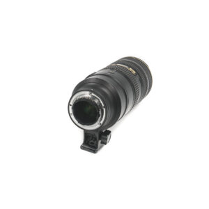 nikkor 70-200mm f2.8 vr 3 nikkor 70-200mm f2.8 vr 3