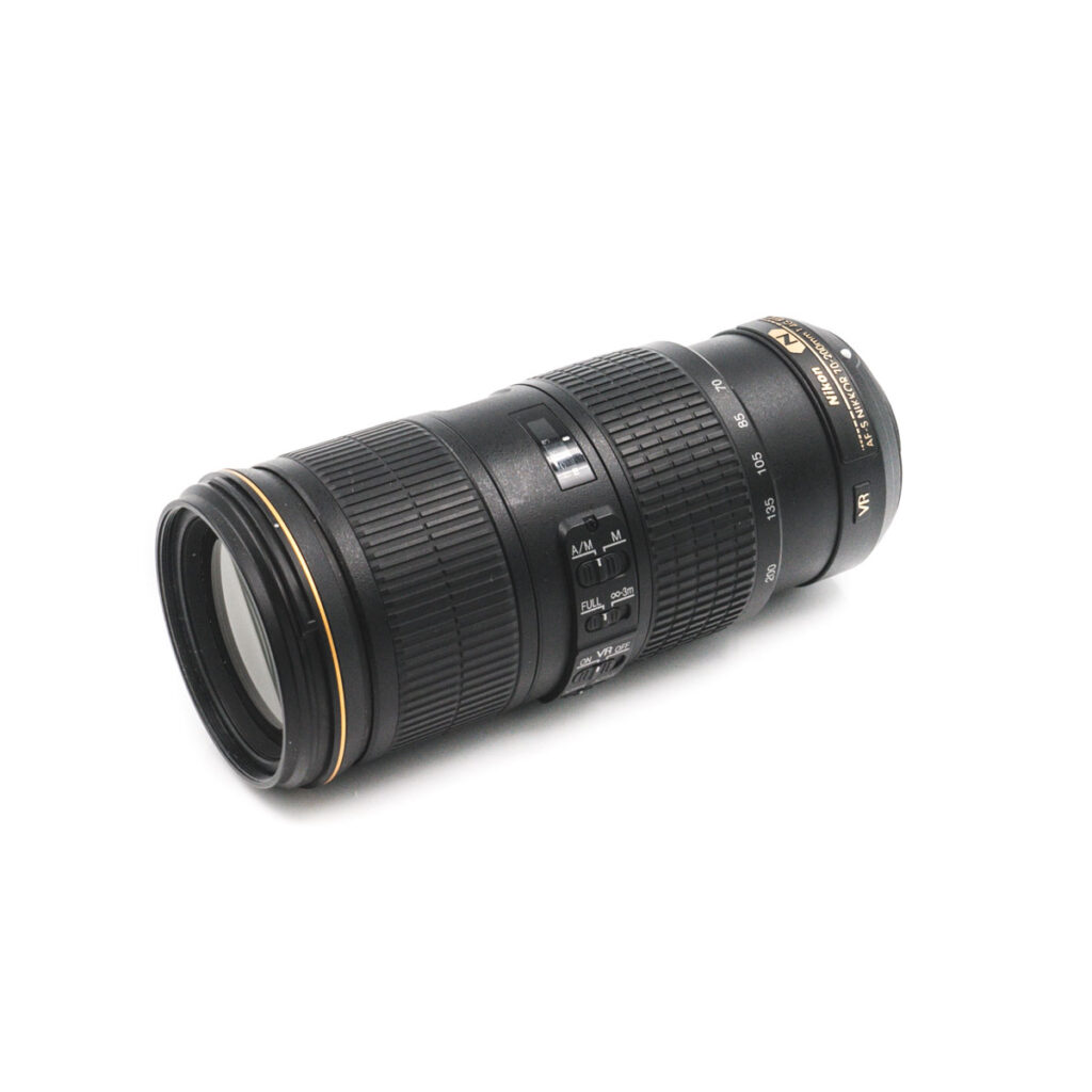 nikkor 70-200mm f4 vr 2 nikkor 70-200mm f4 vr 2