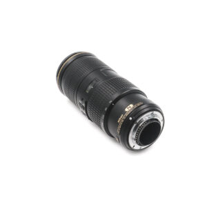 nikkor 70-200mm f4 vr 3 nikkor 70-200mm f4 vr 3