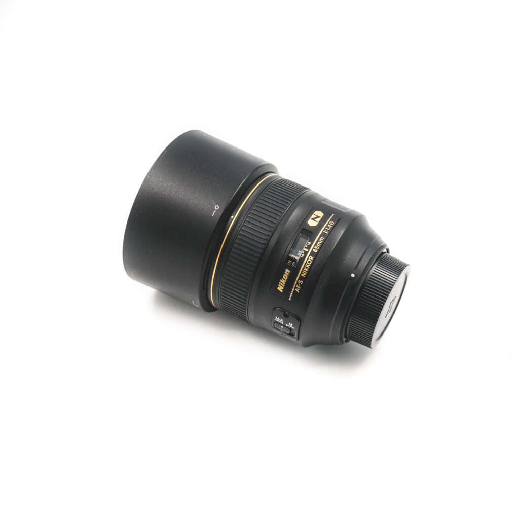 nikkor 85mm f1.4 nikkor 85mm f1.4