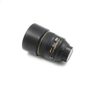 nikkor 85mm f1.4 nikkor 85mm f1.4