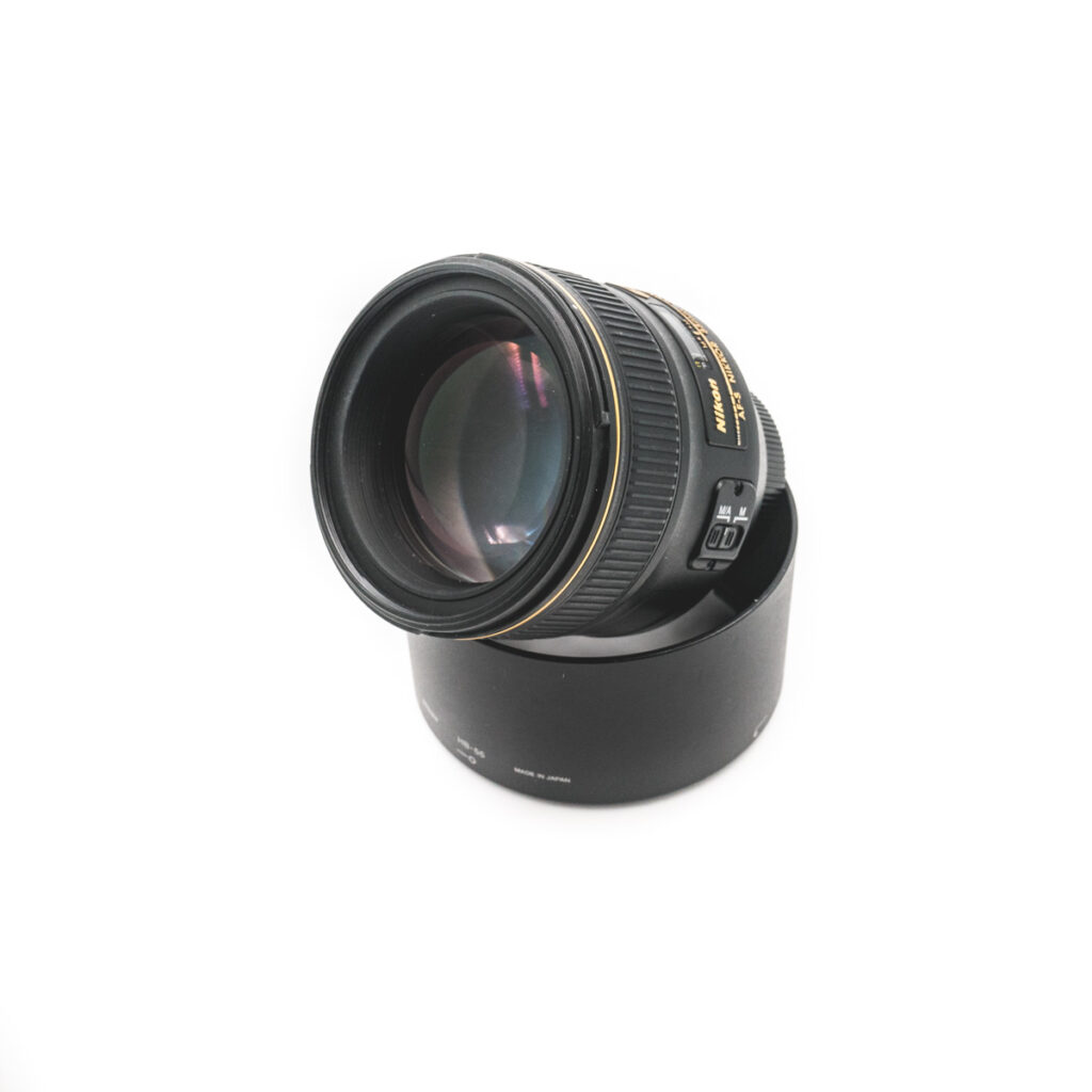 nikkor 85mm f1.4 2 nikkor 85mm f1.4 2