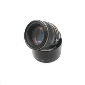 nikkor 85mm f1.4 2 nikkor 85mm f1.4 2