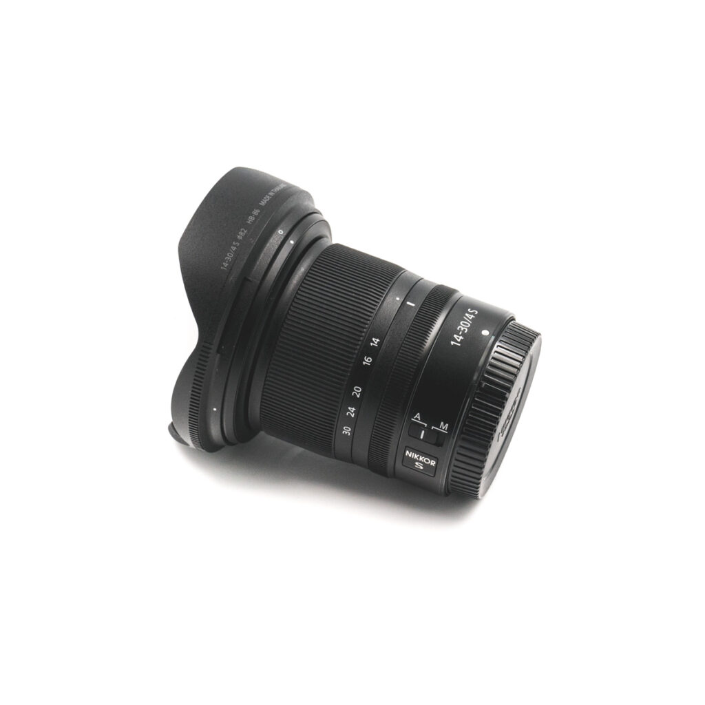 nikkor z 14-30mm f4 s nikkor z 14-30mm f4 s