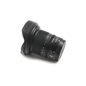 nikkor z 14-30mm f4 s nikkor z 14-30mm f4 s