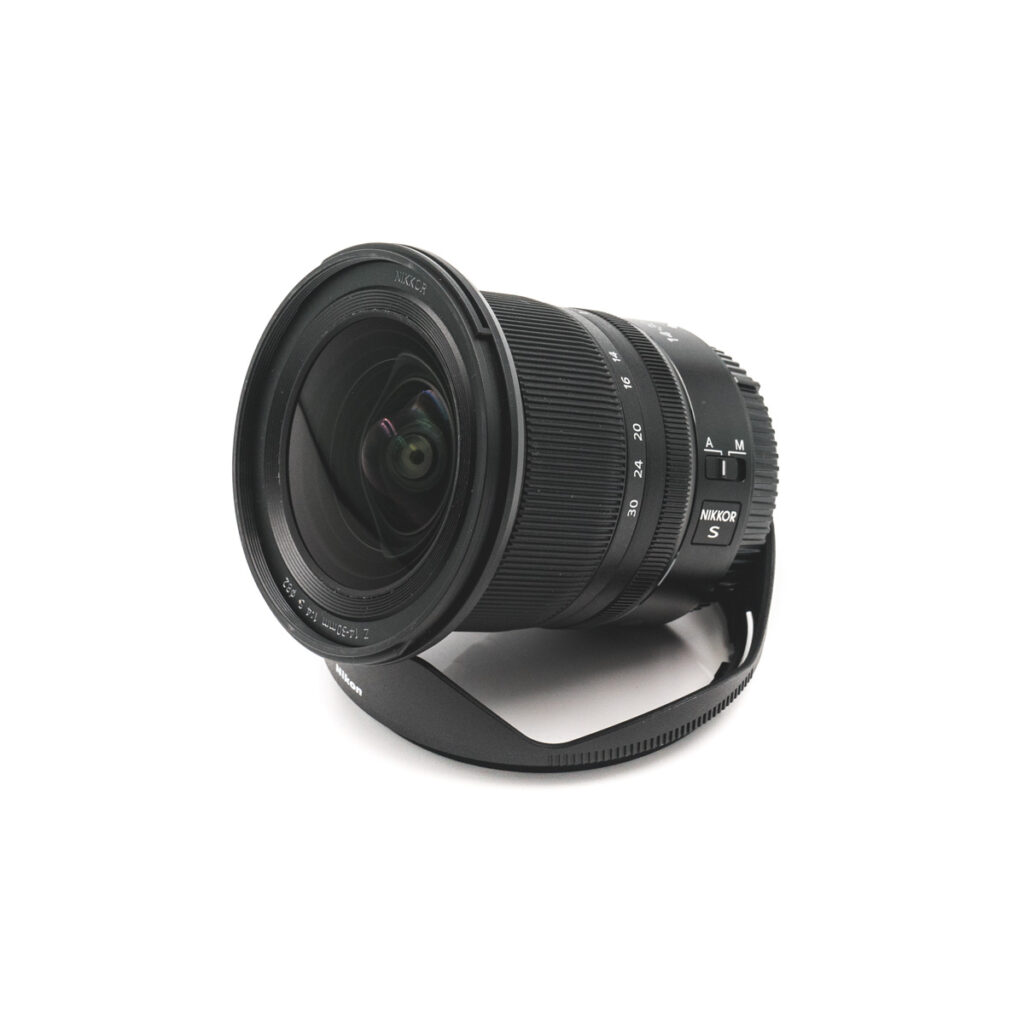 nikkor z 14-30mm f4 s 2 nikkor z 14-30mm f4 s 2