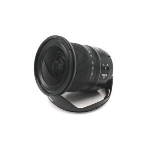 nikkor z 14-30mm f4 s 2 nikkor z 14-30mm f4 s 2