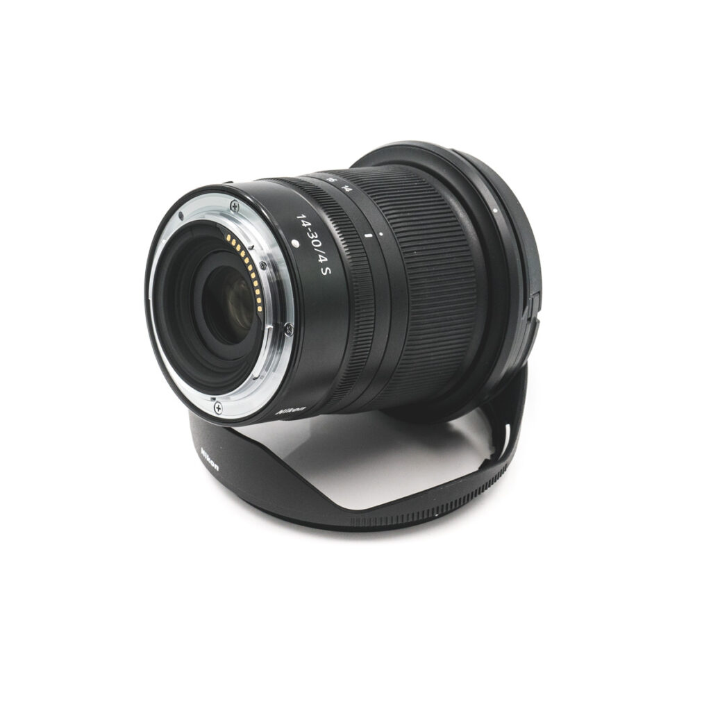 nikkor z 14-30mm f4 s 3 nikkor z 14-30mm f4 s 3