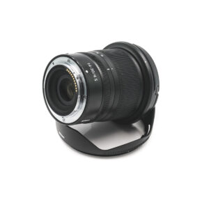nikkor z 14-30mm f4 s 3 nikkor z 14-30mm f4 s 3