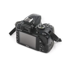 nikon d3300 2