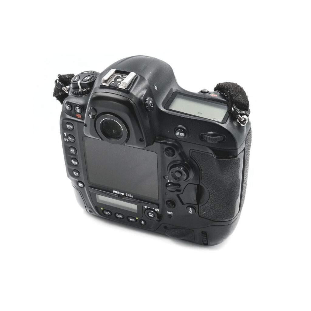 nikon d4s 2 nikon d4s 2