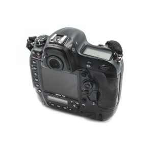 nikon d4s 2 nikon d4s 2