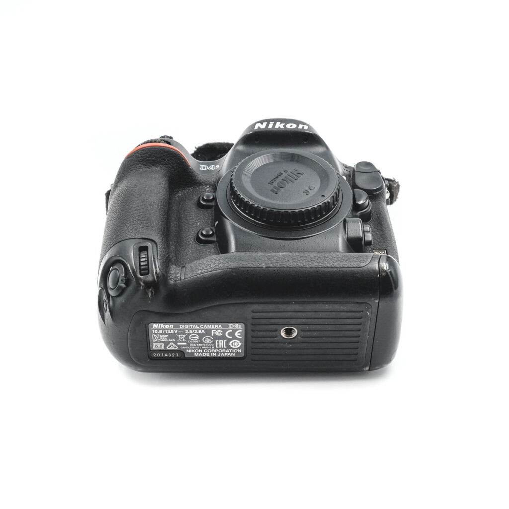 nikon d4s 3 nikon d4s 3