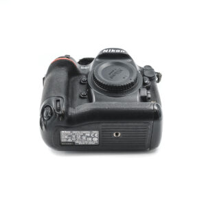 nikon d4s 3 nikon d4s 3