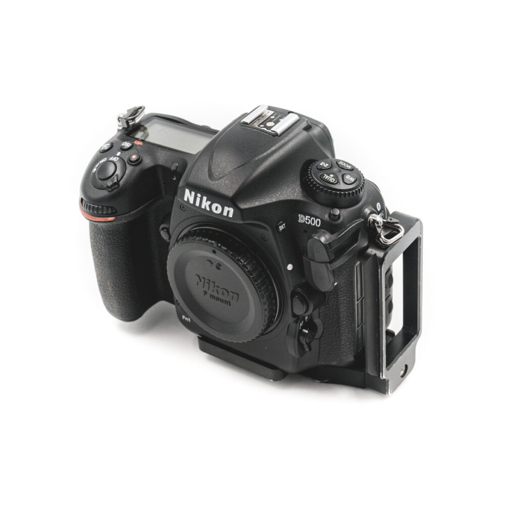nikon d500 nikon d500