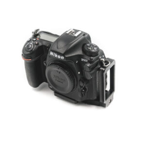 nikon d500