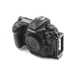 nikon d500 nikon d500