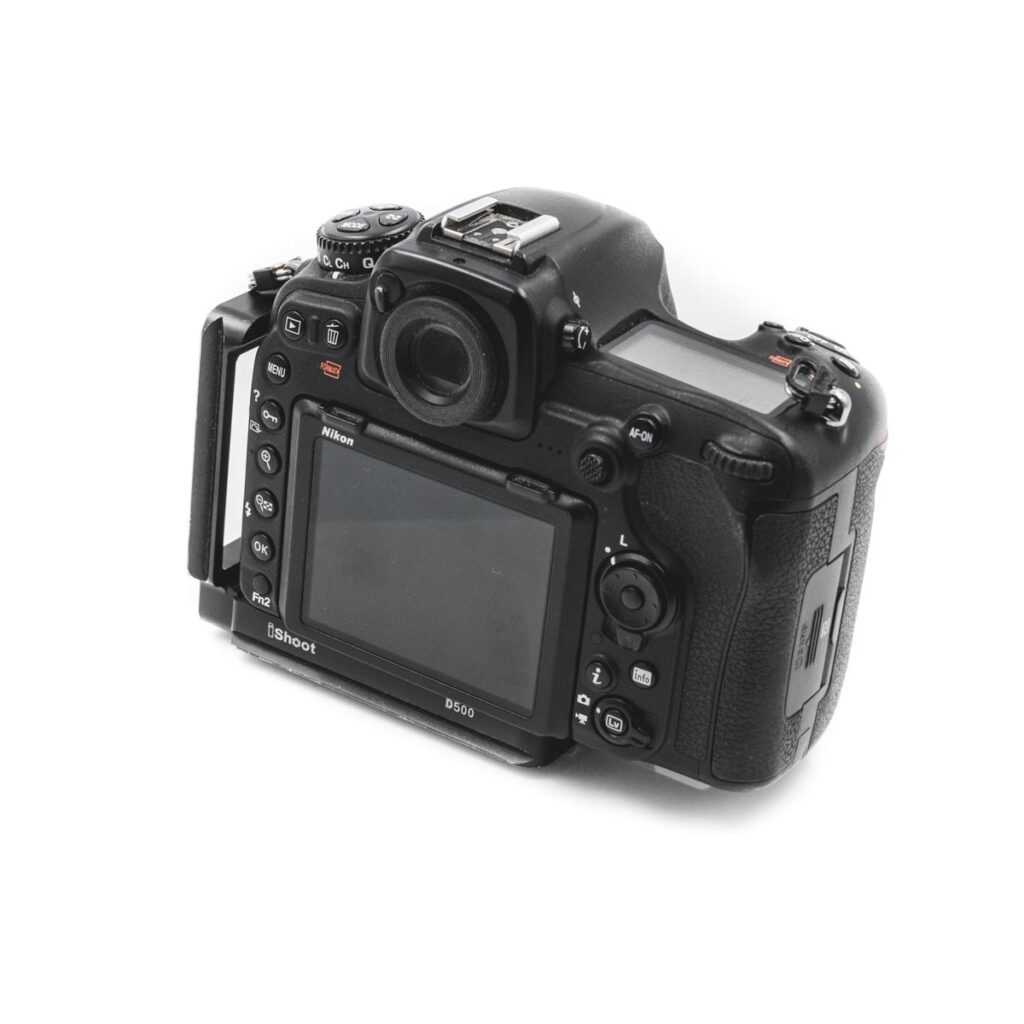 nikon d500 2 nikon d500 2