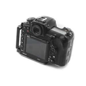 nikon d500 2 nikon d500 2