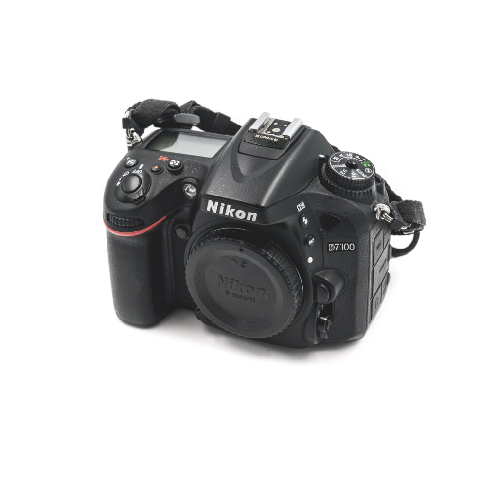 nikon d7100 nikon d7100