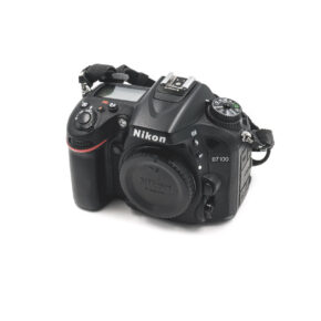 nikon d7100 nikon d7100