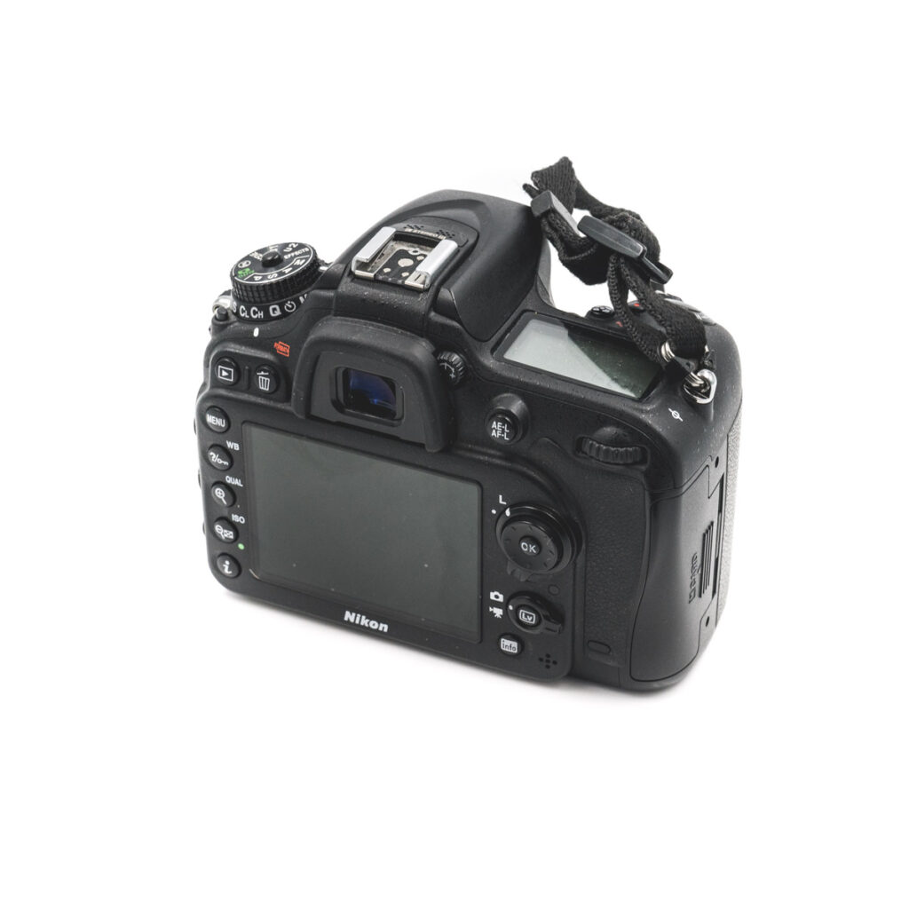 nikon d7100 2 nikon d7100 2