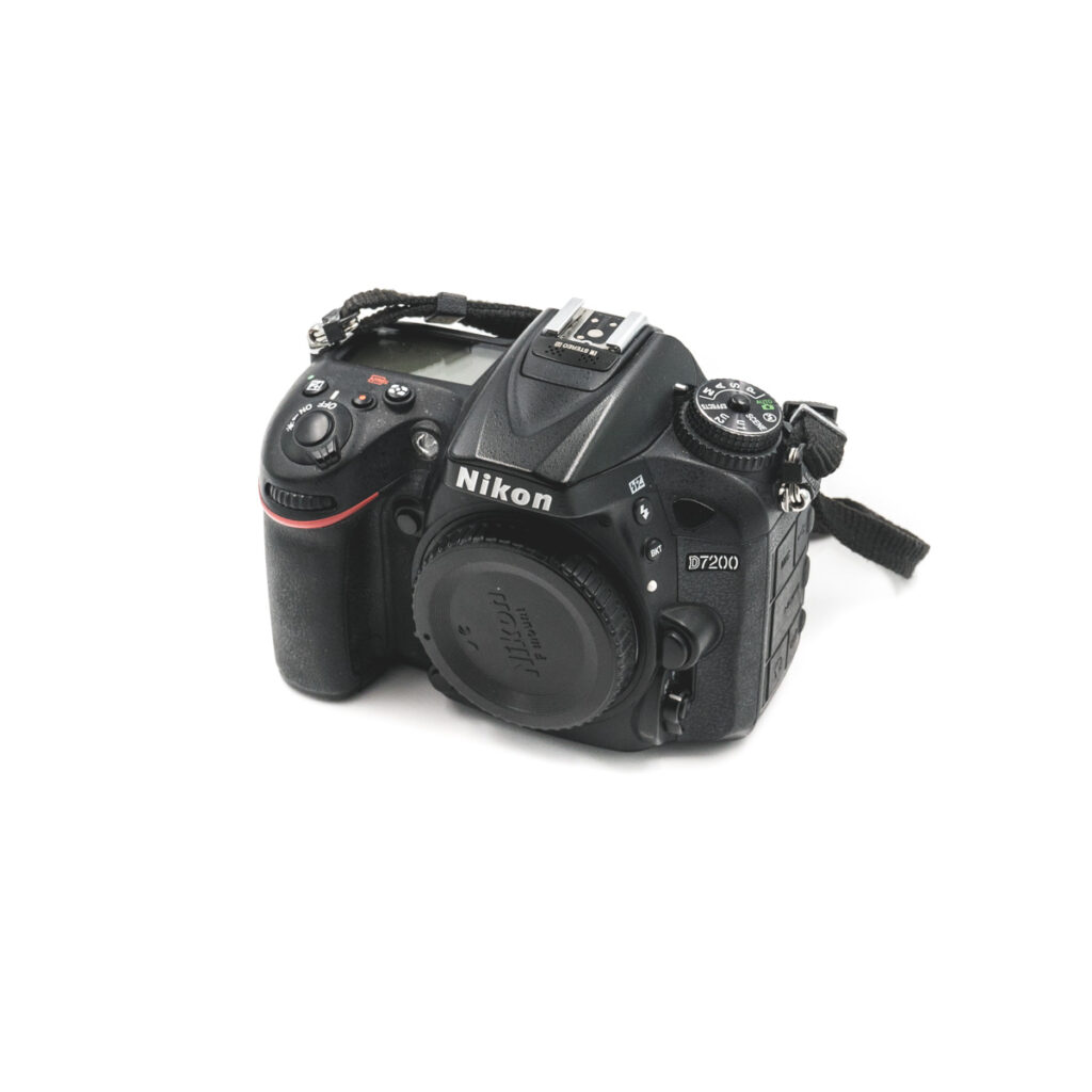 nikon d7200-1 nikon d7200-1