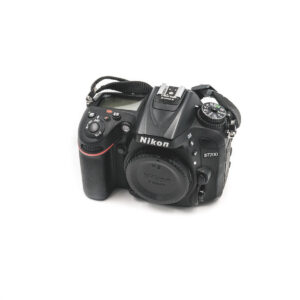 nikon d7200 nikon d7200