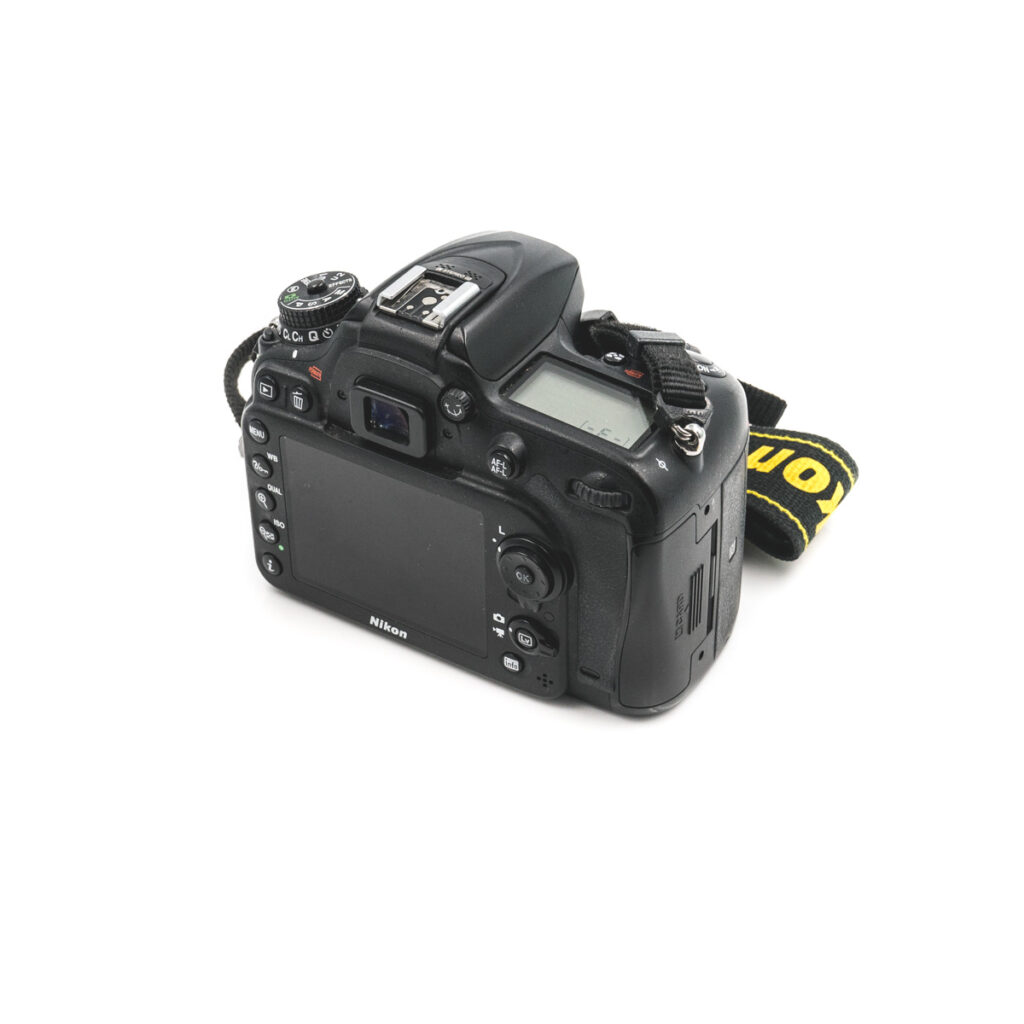 nikon d7200 2-1 nikon d7200 2-1