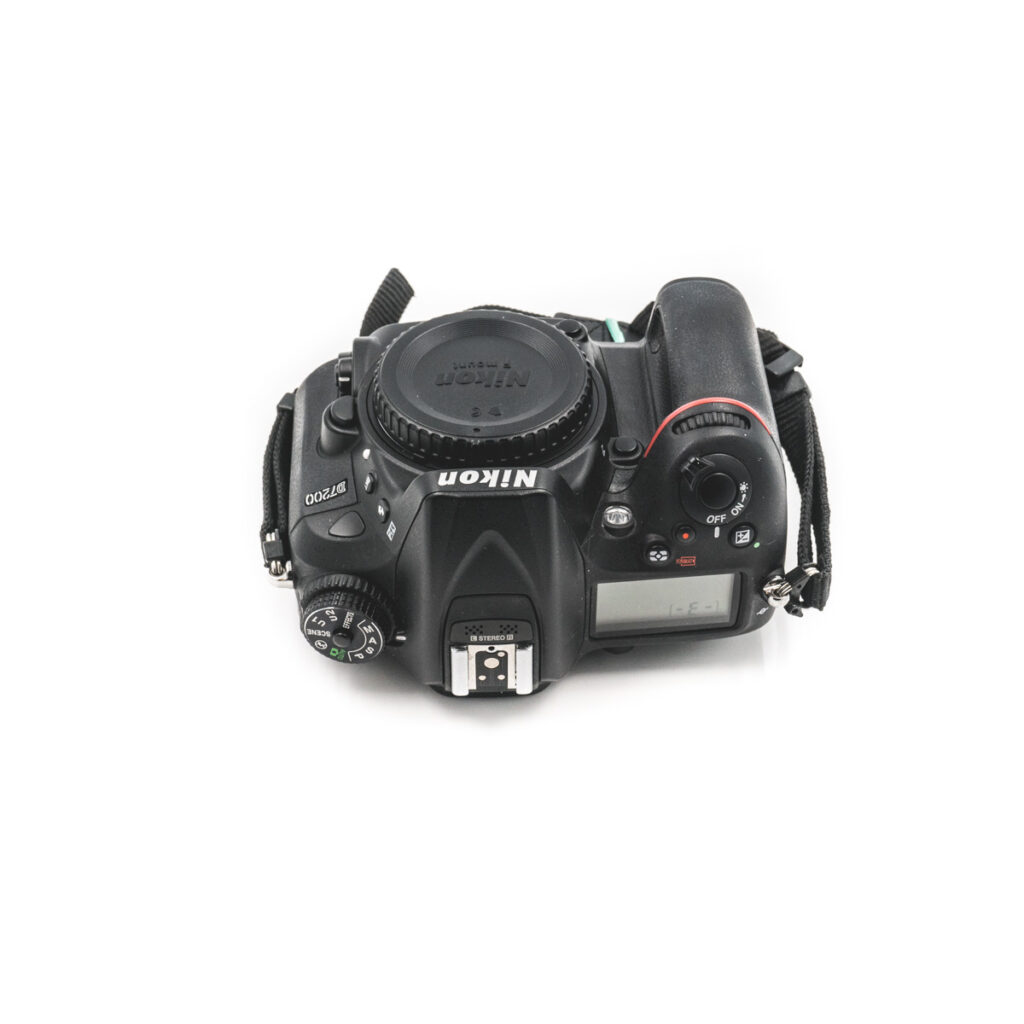 nikon d7200 3 nikon d7200 3