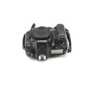 nikon d7200 3 nikon d7200 3