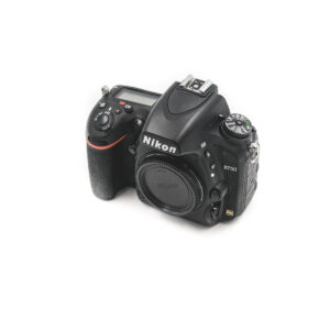 nikon d750 nikon d750