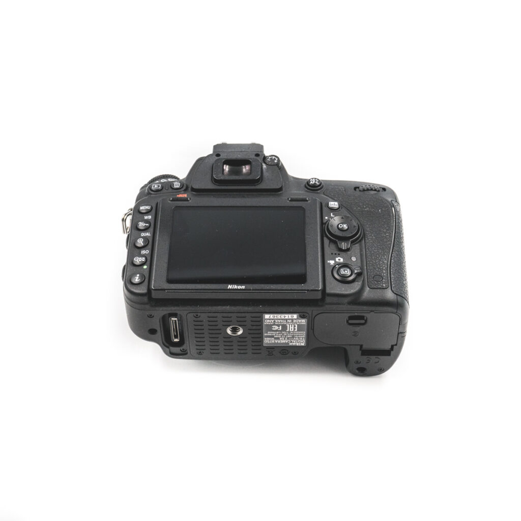 nikon d750 4 nikon d750 4