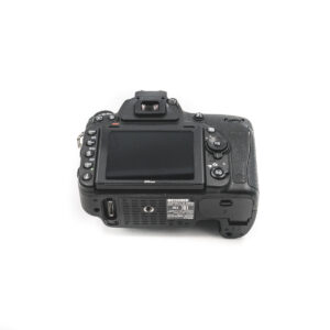 nikon d750 4 nikon d750 4
