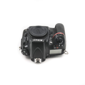 nikon d800 3