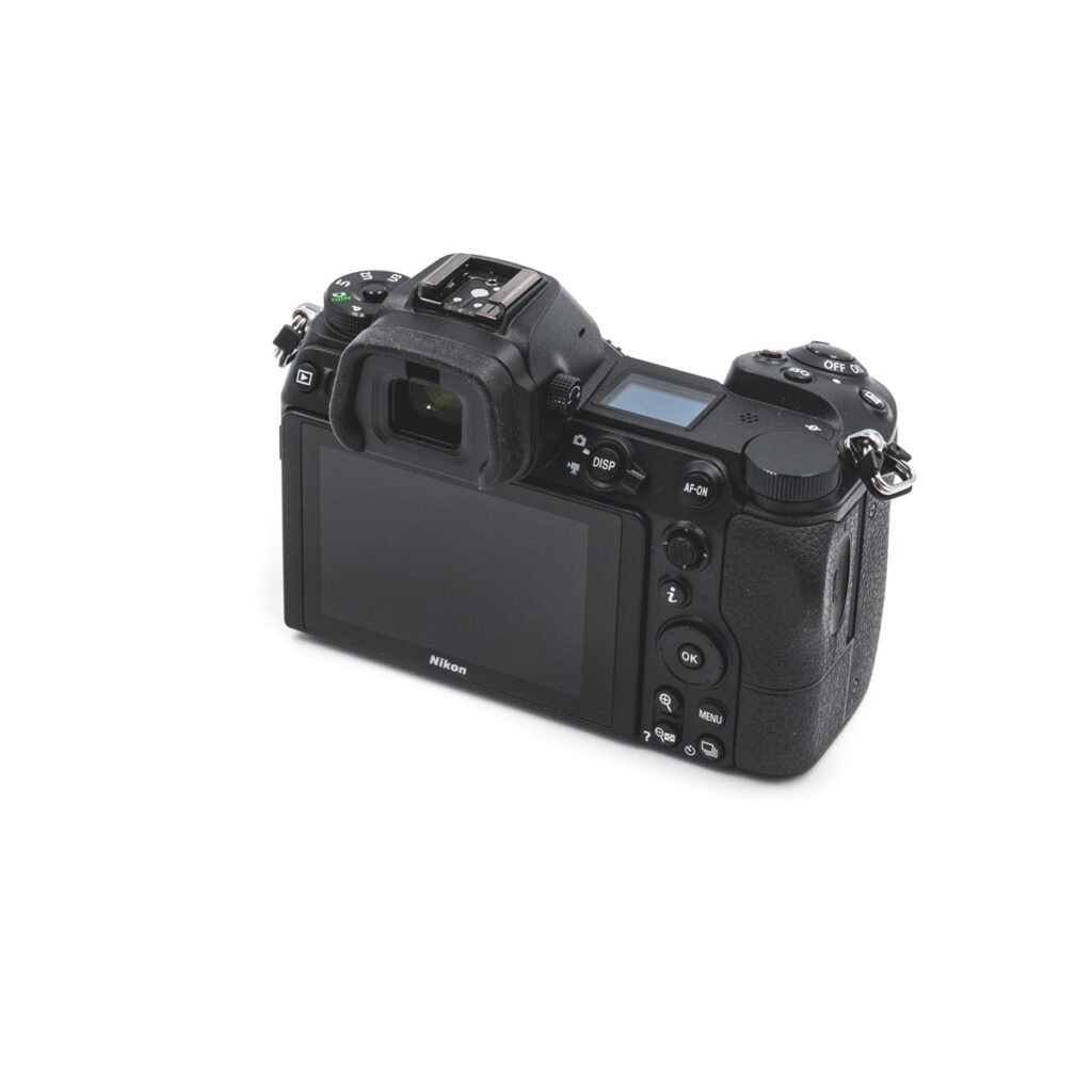 nikon z6 2 nikon z6 2