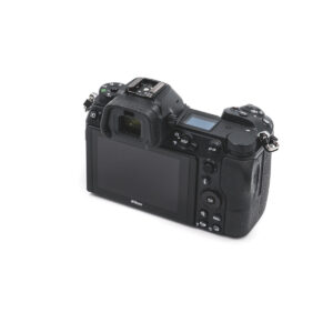 nikon z6 2 nikon z6 2
