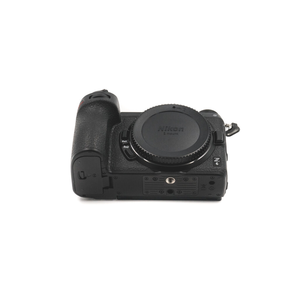 nikon z6 3 nikon z6 3